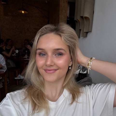 Nadezhda Semenova, autora de las guías de Chip Virtual
