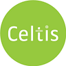 Celtis