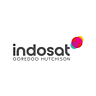 Indosat