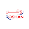 Roshan