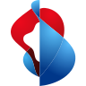 Swisscom