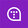 Tacom LLC